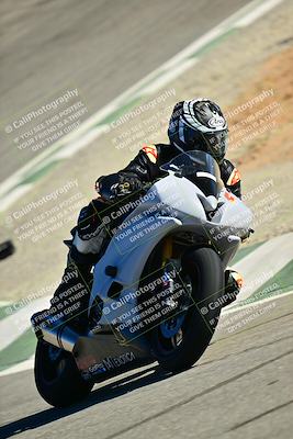 media/Sep-07-2025-TrackXperience (Sun) [[ee17e62fad]]/Level 3/Session 2 (The Bowl)/